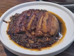 -民间瓦缸煨汤館(嵩山路店)