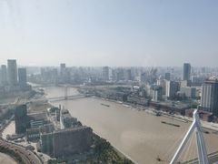 -天玑高空江景餐厅&酒吧Sky Secret Restaurant&Bar