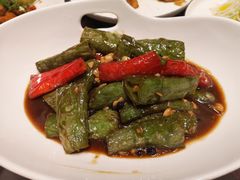 -韩山苑·潮州美食·私房菜(天安数码时代大厦店)