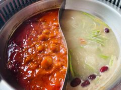 -故里和山·成都火锅(欢乐港湾店)