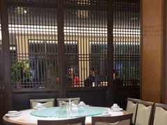 -老友王·南宁特色菜(金汇如意坊店)