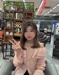 -藤野造型