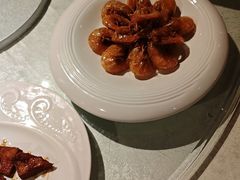 -金美华轩(东方路齐鲁店)