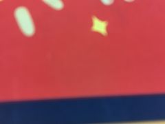 -魔鬼牛蛙小厨•烤鱼•龙虾(上马墩光华时代店)