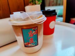 -COFFELIZ COFFEE