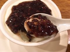-正德顺順德雙皮奶(中信店)