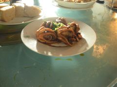 nikon&nbsp;016-夏军农家乐