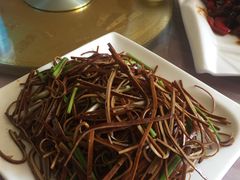 -老熟人串吧家常菜(旧宫店)