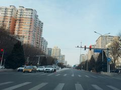 -天丰利生活MALL(和平里店)