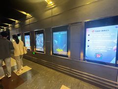 -百老汇影城(远洋城店)