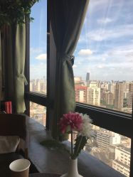 点击看大图 -V-STAR威斯达•高级私人定制