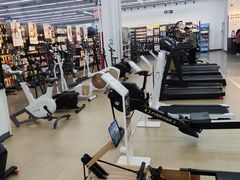 -迪卡侬(安德门店)