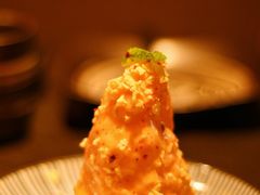-上男·烧肉集市(五一广场店)