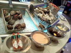android_upload_pic-怡咖啡自助餐(宁波香格里拉店)