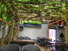 -砂唐居(总店)