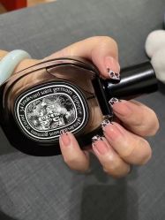 点击看大图 -花奈子日式美甲美睫