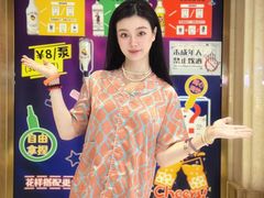 -海德温泉生活馆(朝阳大悦城店)