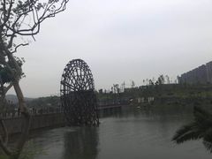 -枫香湖儿童公园