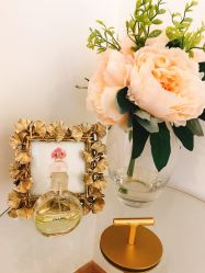 -Yukina Plus专业日式美肌