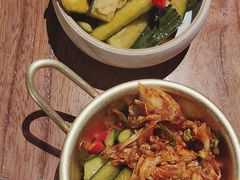 -九田家黑牛烤肉料理(新辰里亚运村店)