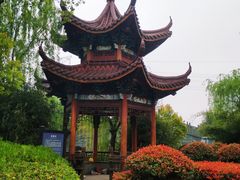 -韩湘水博园