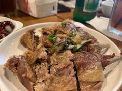 -建国328 本帮小馆·面馆