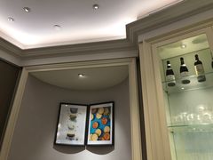 -PAUL LAFAYET 法式甜品(港汇广场店)