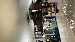 android_upload_pic-Tmix 潮牌美发造型