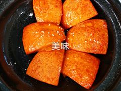 -红樽舫湖州菜.湖景餐厅(太湖渔人码头店)