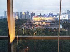 -真爱年华水疗健康运动中心(朱雀大街店)