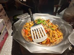 -蛙小侠(珠海华发商都店)