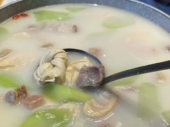 -聚鑫阁江浙菜·非遗传承技艺(闵行交大店)