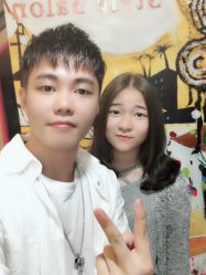 -MG Style Salon