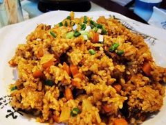 -国强手抓(西夏区店)