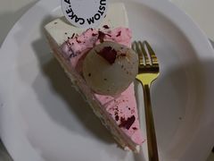 -ADO KAFE(大学城店)