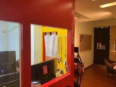 -H立方实景剧情密室(天河旗舰店)