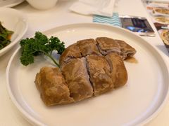 -莆田餐厅PUTIEN(西安万象天地店)