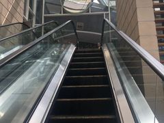 -王家渡火锅店(棕榈泉店)