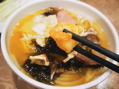 -福利来酒店(泺源大街店)