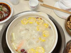 -土连锅·现熬养生汤锅(梁家巷店)