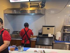 -彪彪烧鸭店(总店)