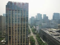 -大美母婴月子中心(馨乐庭店)