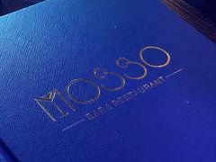 -MOSSO音乐酒吧·live house(长乐路店)