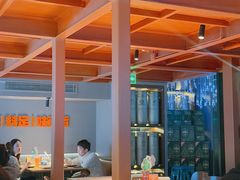 -雪熊精酿·哈尔滨烧烤酒馆(非遗大串店)