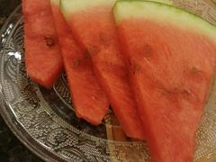 -老码头火锅(玉林店)