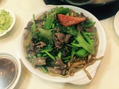 -福合埕牛肉火锅(长平国新店)