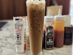 chafe-邢泰记