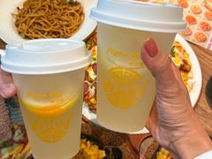 -必胜客(银盆路店)