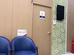 -美年大健康体检中心(牡丹园分院)