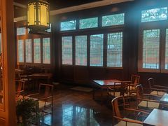 -北京颐和宾馆